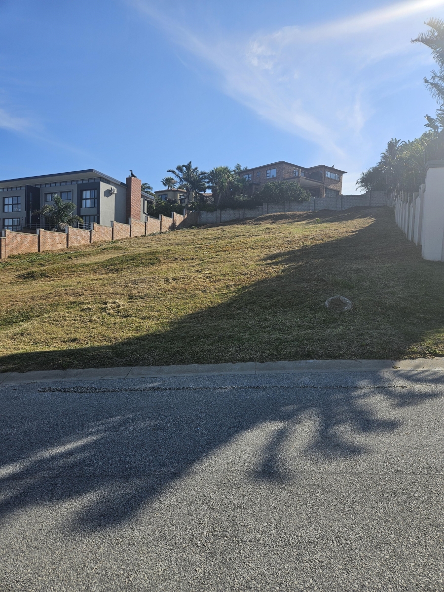0 Bedroom Property for Sale in Lovemore Heights Estate Eastern Cape